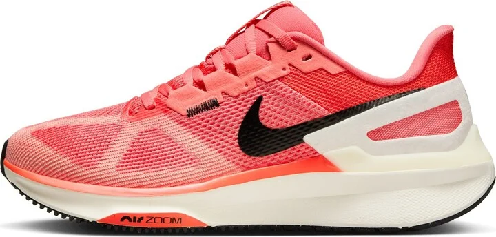 Air Zoom Structure 25 Road Running Shoe - Image 11