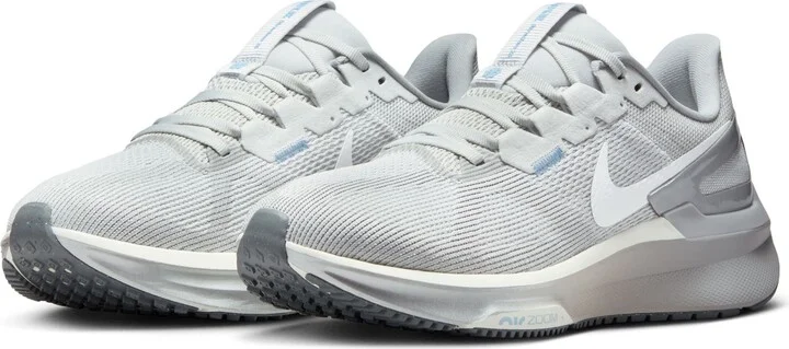 Air Zoom Structure 25 Road Running Shoe