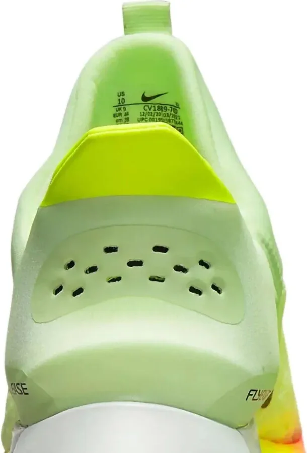 Air Zoom Tempo Next FlyEase sneakers - Image 2