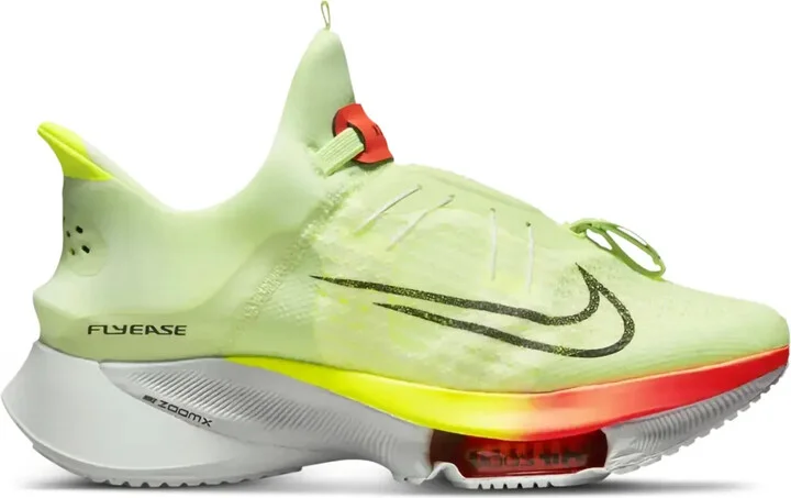 Air Zoom Tempo Next FlyEase sneakers