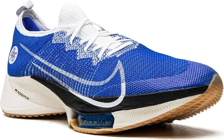 Air Zoom Tempo Next % Flyknit "BRS" sneakers - Image 2