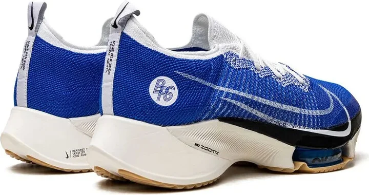 Air Zoom Tempo Next % Flyknit "BRS" sneakers - Image 3