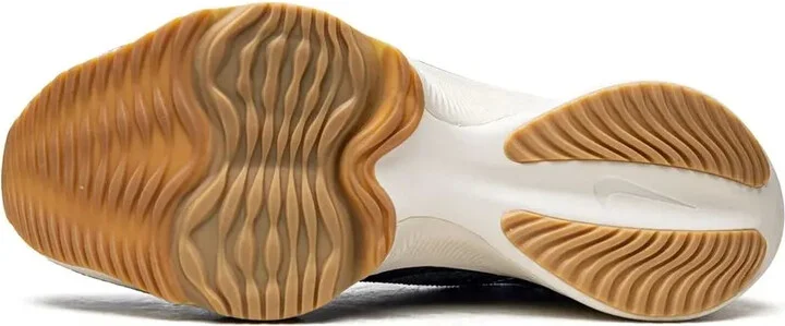 Air Zoom Tempo Next % Flyknit "BRS" sneakers - Image 4