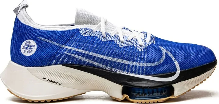 Air Zoom Tempo Next % Flyknit "BRS" sneakers