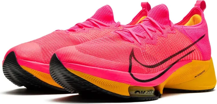 Air Zoom Tempo Next% Flyknit sneakers - Image 2