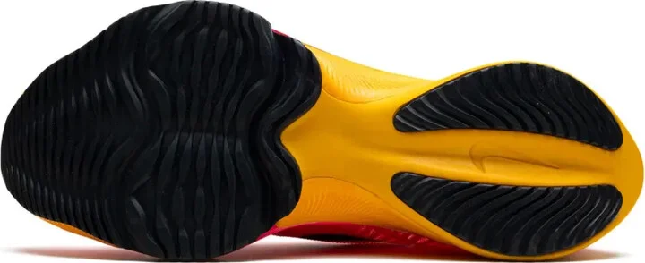 Air Zoom Tempo Next% Flyknit sneakers - Image 5