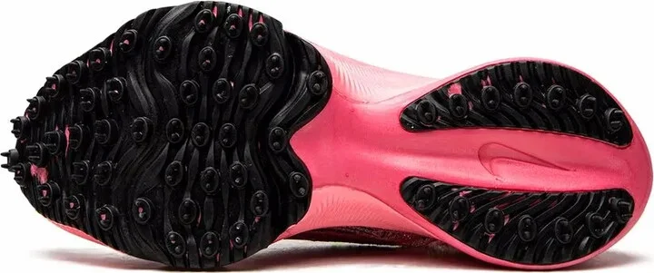 Air Zoom Tempo Next% "Pink Glow" sneakers - Image 4