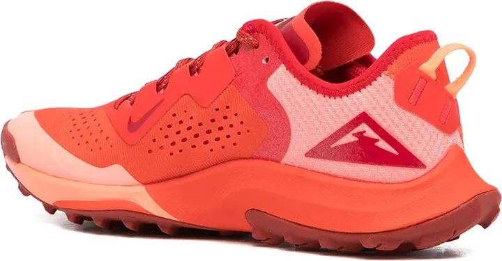 Air Zoom Terra Kiger 7 WMNS "Team Orange" - Image 3