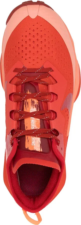 Air Zoom Terra Kiger 7 WMNS "Team Orange" - Image 4
