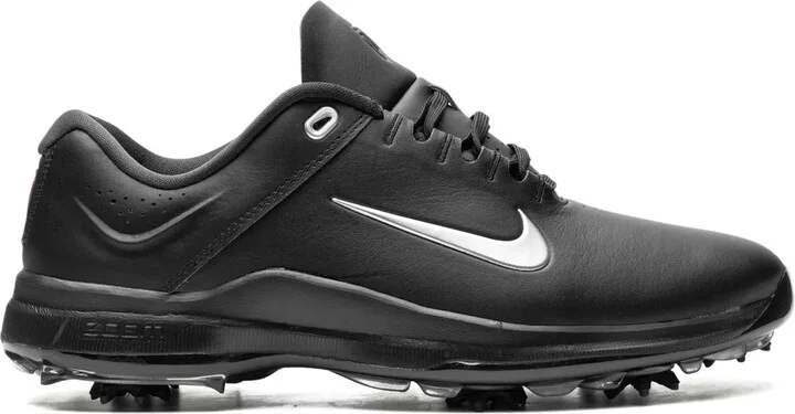 Air Zoom Tiger Woods 20 "Black" golf shoes