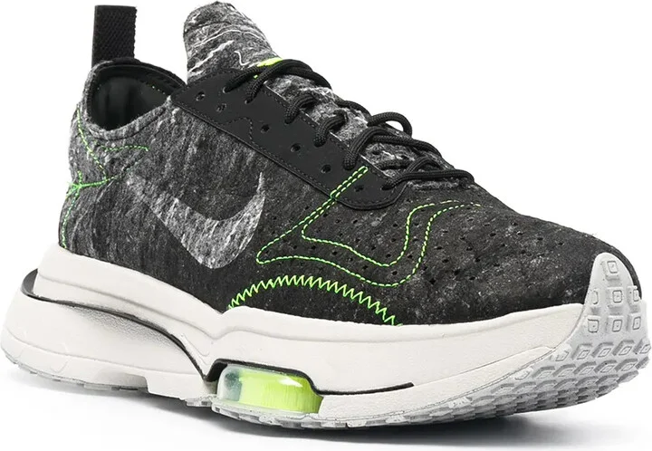 Air Zoom Type low-top sneakers - Image 2