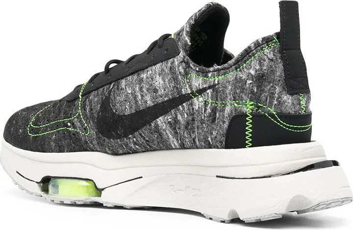 Air Zoom Type low-top sneakers - Image 3