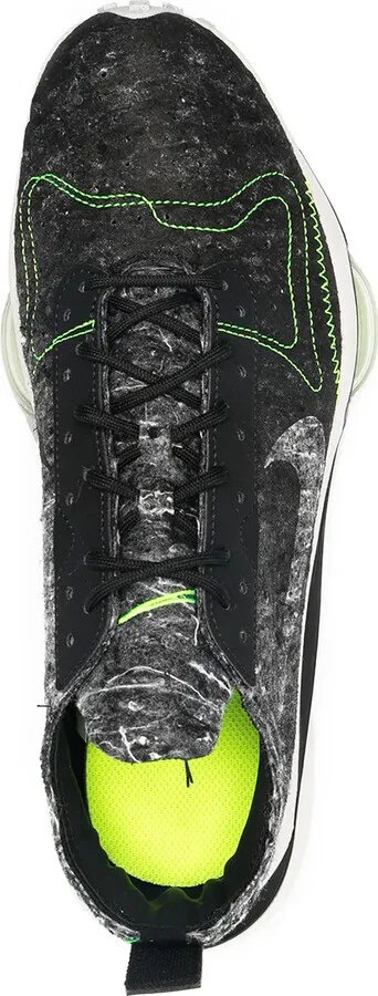Air Zoom Type low-top sneakers - Image 4