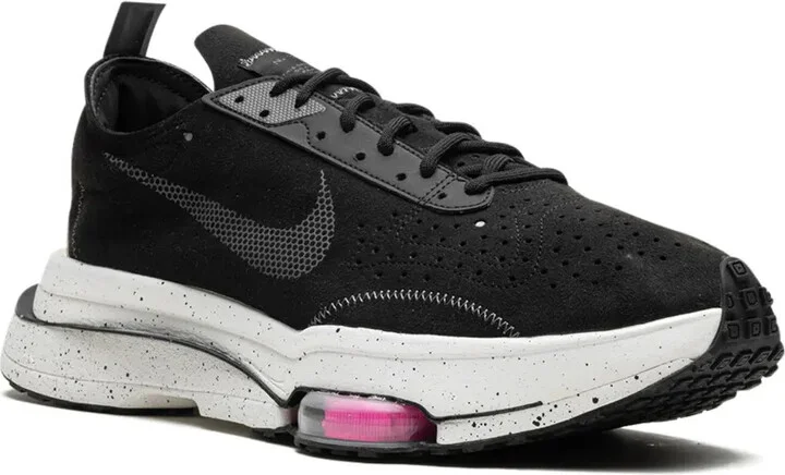 Air Zoom-Type sneakers - Image 2