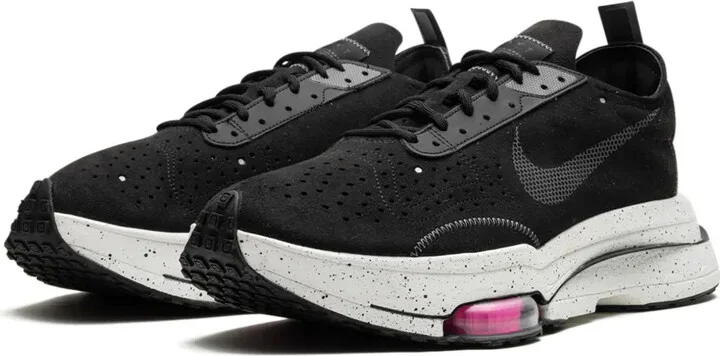 Air Zoom-Type sneakers - Image 3