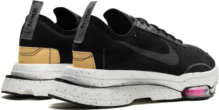 Air Zoom-Type sneakers - Image 4