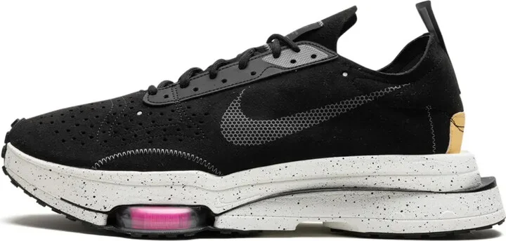 Air Zoom-Type sneakers - Image 5