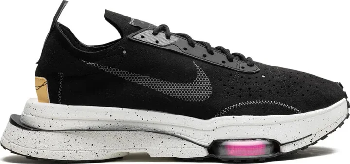 Air Zoom-Type sneakers