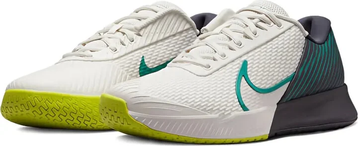 Air Zoom Vapor Pro 2 "Green" sneakers - Image 2
