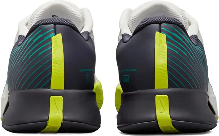 Air Zoom Vapor Pro 2 "Green" sneakers - Image 3