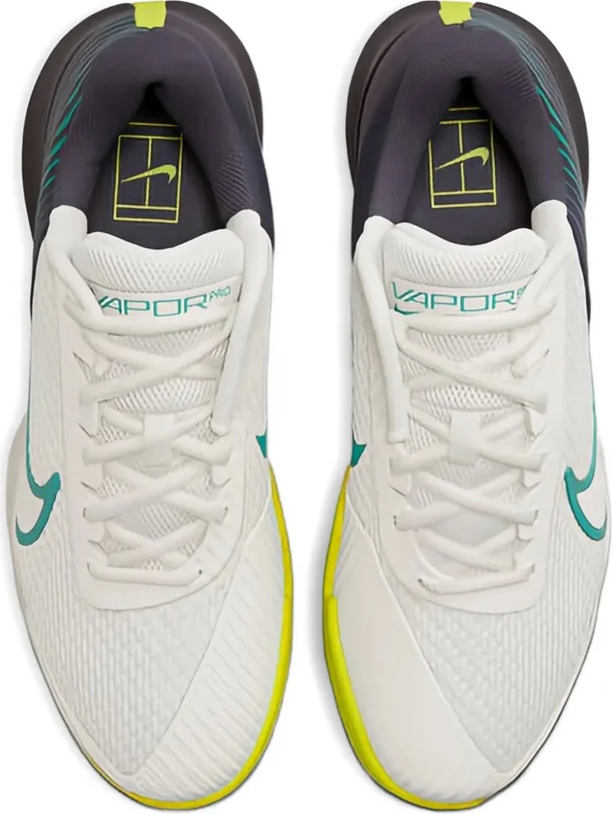 Air Zoom Vapor Pro 2 "Green" sneakers - Image 4