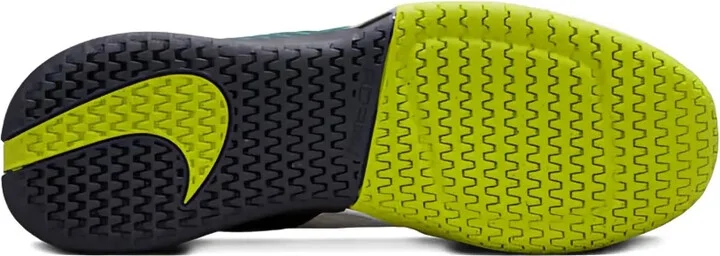 Air Zoom Vapor Pro 2 "Green" sneakers - Image 5