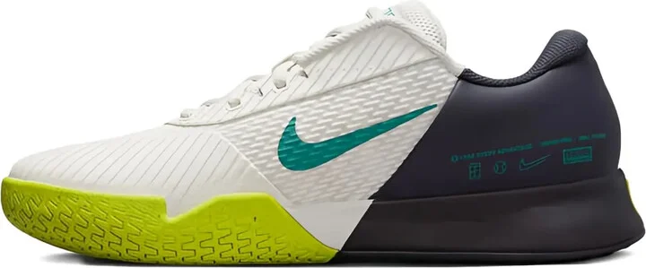Air Zoom Vapor Pro 2 "Green" sneakers