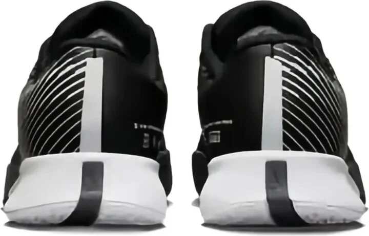 Air Zoom Vapor Pro 2 "NikeCourt" sneakers - Image 2