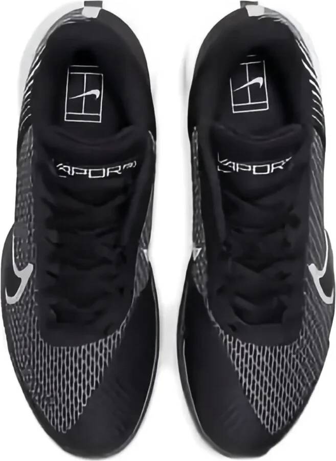 Air Zoom Vapor Pro 2 "NikeCourt" sneakers - Image 3
