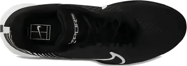 Air Zoom Vapor Pro 2 "NikeCourt" sneakers - Image 4
