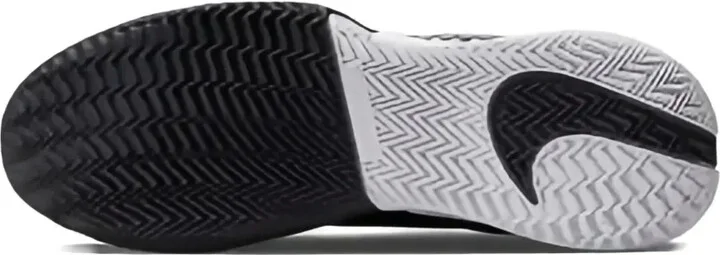 Air Zoom Vapor Pro 2 "NikeCourt" sneakers - Image 5