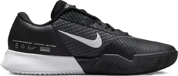 Air Zoom Vapor Pro 2 "NikeCourt" sneakers