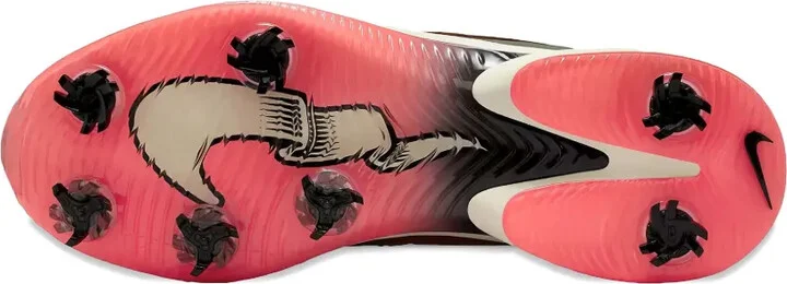 Air Zoom Victory sneakers - Image 2