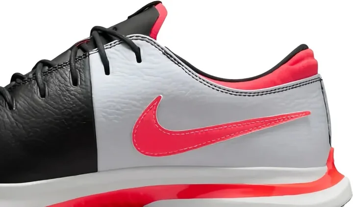 Air Zoom Victory sneakers - Image 2