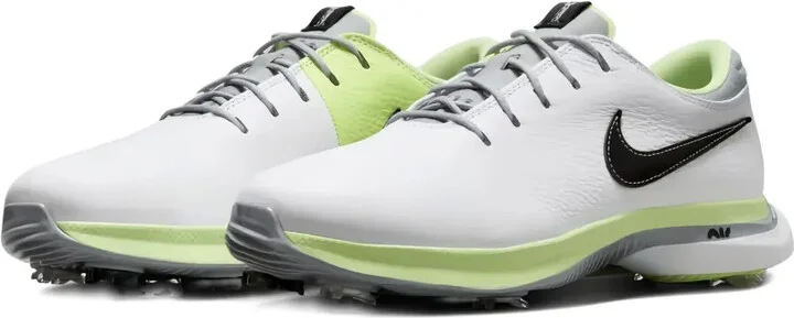 Air Zoom Victory sneakers - Image 2