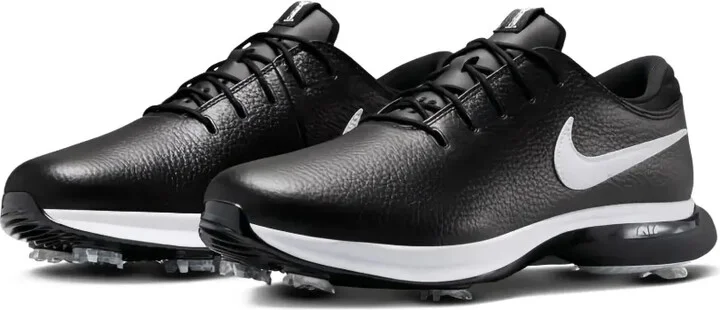 Air Zoom Victory sneakers - Image 2
