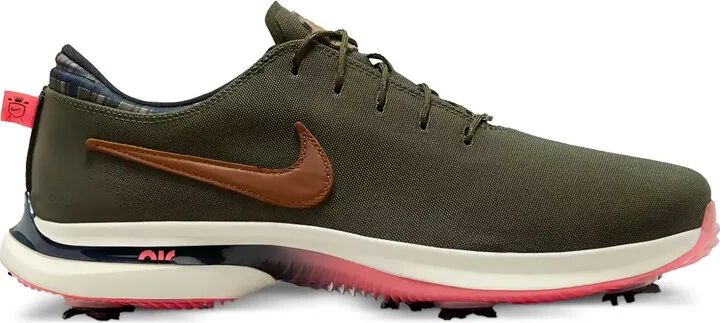Air Zoom Victory sneakers