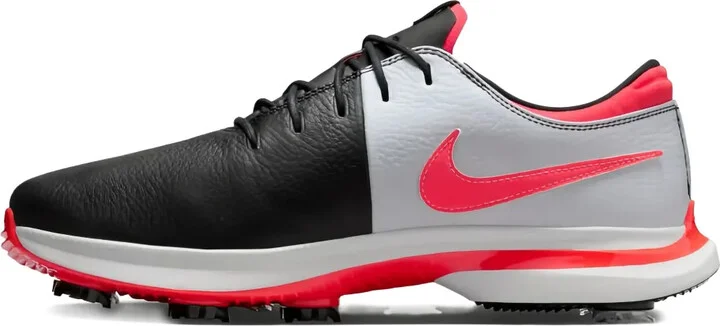 Air Zoom Victory sneakers