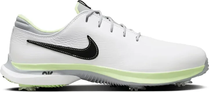 Air Zoom Victory sneakers