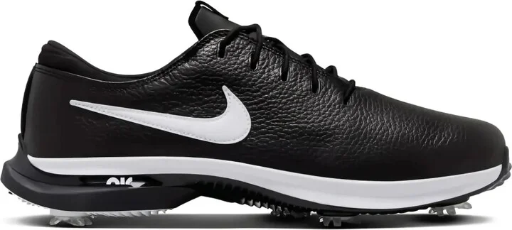 Air Zoom Victory sneakers