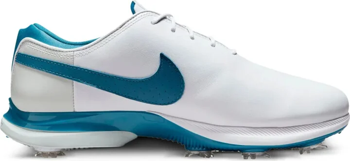 Air Zoom Victory Tour 2 "White/Marina" sneakers