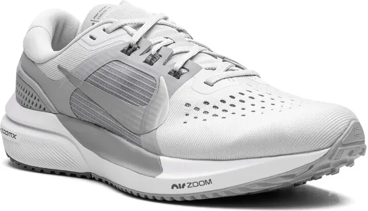 Air Zoom Vomero 15 sneakers - Image 2