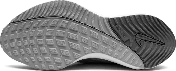 Air Zoom Vomero 15 sneakers - Image 4