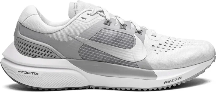 Air Zoom Vomero 15 sneakers