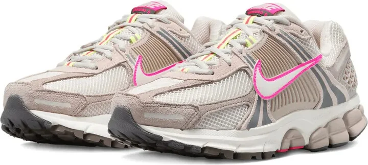 Air Zoom Vomero 5 "College Grey/Medium Ash" sneakers - Image 2