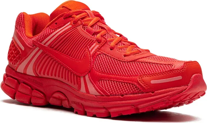 Air Zoom Vomero 5 "Cosmic Clay" sneakers - Image 2