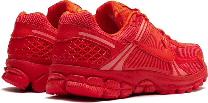 Air Zoom Vomero 5 "Cosmic Clay" sneakers - Image 3