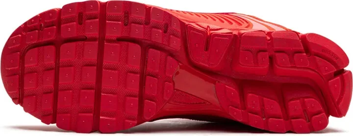 Air Zoom Vomero 5 "Cosmic Clay" sneakers - Image 4