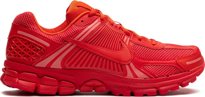 Air Zoom Vomero 5 "Cosmic Clay" sneakers