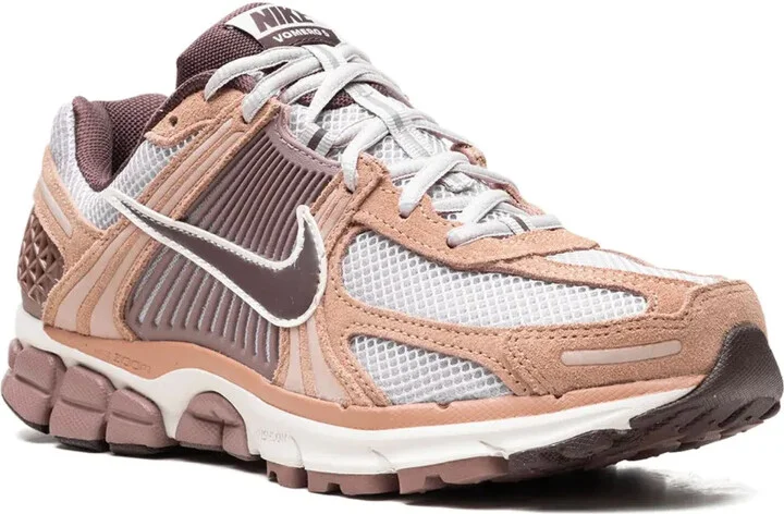 Air Zoom Vomero 5 "Dusted Clay" - Image 2